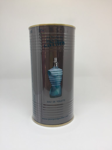 ERRE Perfumes - Thumbnail
