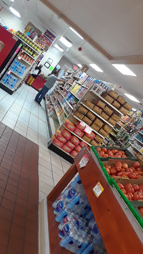 Lalo's Produce - Thumbnail