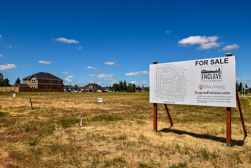 The Cooley Real Estate Group - Thumbnail
