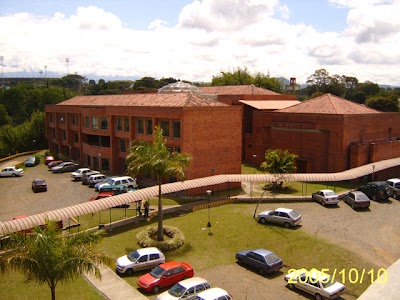 Photos of Universidad Libre Seccional Barranquilla