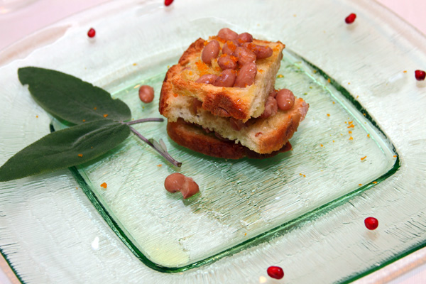 Ristorante Enoteca La Clessidra