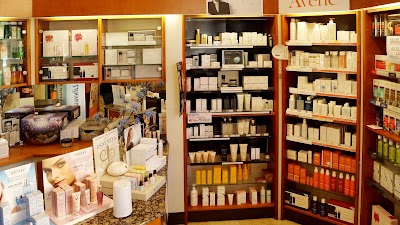 Farmacia Scotti