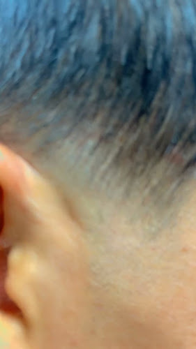 https://barbershopsaif.nl/