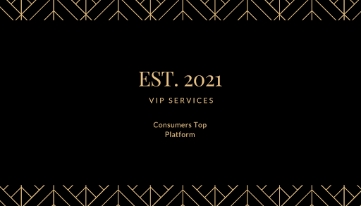 Consumers Top platform - Visual
