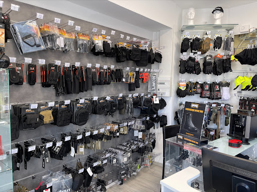 Colonelandgentleman Magasin de vêtements professionnel Gaillard - ville la grand - Annemasse -ambilly-geneve - Thumbnail