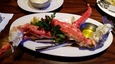 Photos of Shaw's Crab House