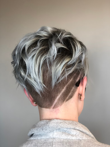 Curlfriend Luxury Hair Studio - Thumbnail