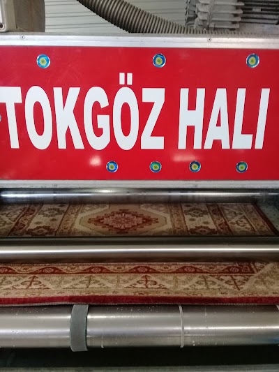 Photos of Tokg&ouml;z Halı Yıkama