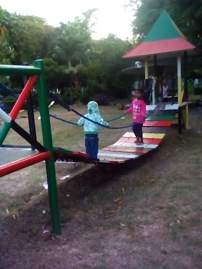 Photos of Taman Petro