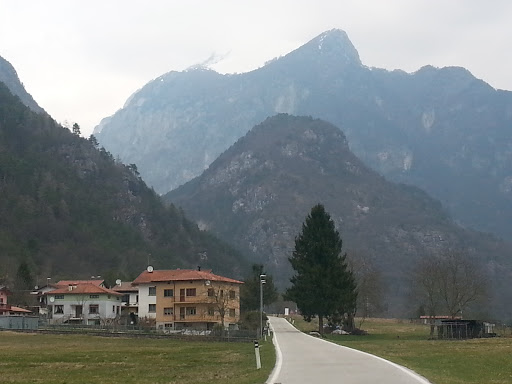 IAT - Tramonti di Sopra - Thumbnail