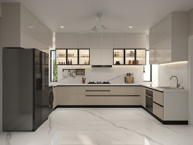 Af1qipm4mefdscfhvlgeam3v6lhfc9re6ynbscdfryc=s387 K No