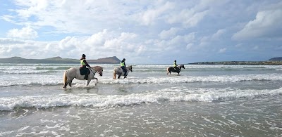 Photos of Dingle Horse Riding
