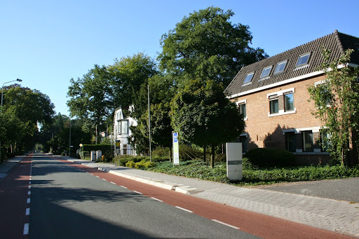 BEA Vastgoed - Thumbnail