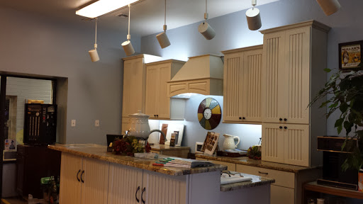 By Design Kitchen and Bath Solutions, Inc. - Thumbnail
