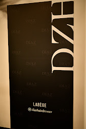 Photo n°13 de DIAZHAIRDRESSER LABÈGE à Labège (Magasin de produits de beauté)