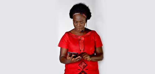 Mary Boye Network