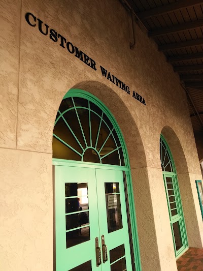 Photos of Albuquerque