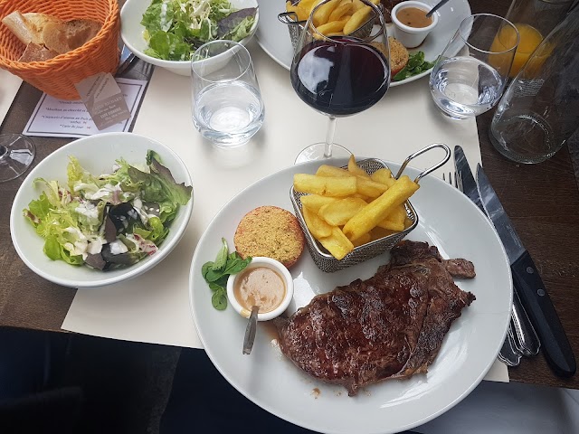 Le Vauban