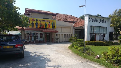 Photos of Kreation House Of Cotton