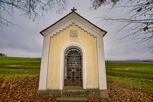 Feldkapelle bei Laubenhof - Thumbnail