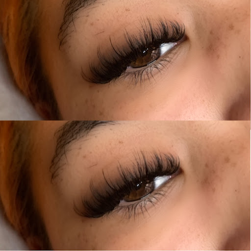 Blinks For Baddies Gallery - United States