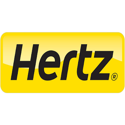 Photos of Hertz