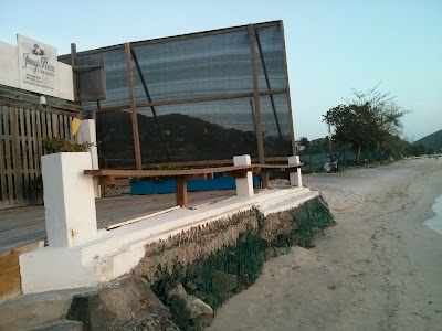 Photos of Jenny's Place