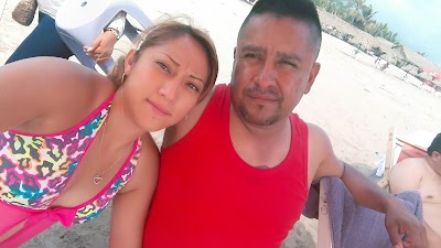 Photos of La Bajada de los Pinos