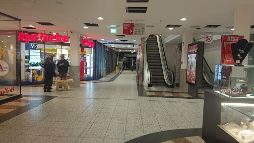Die Apotheke im Rheincenter - Thumbnail