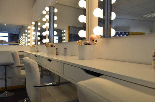 Beauty Holistic & Spa Training Direct