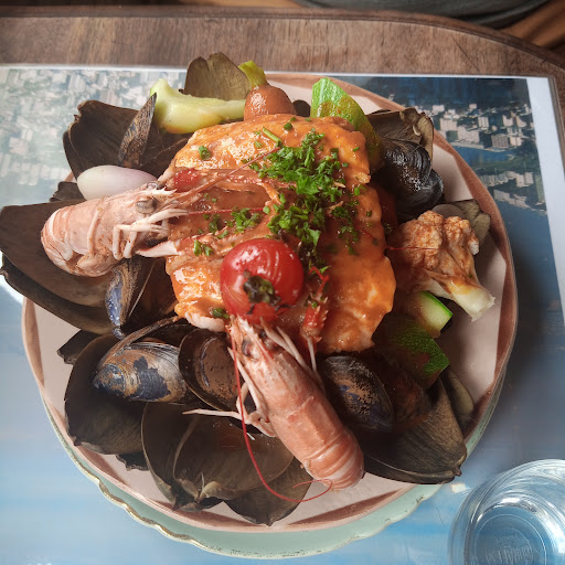 Le Comptoir des Johnnies - Thumbnail