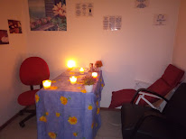 Mayana Loula Médium En Médecine Holistique à Riedisheim