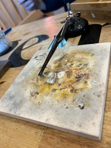 Gem Studio - Park City - Thumbnail