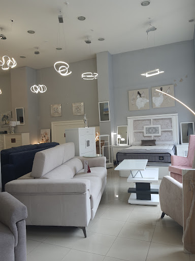 Muebles Padilla - Thumbnail