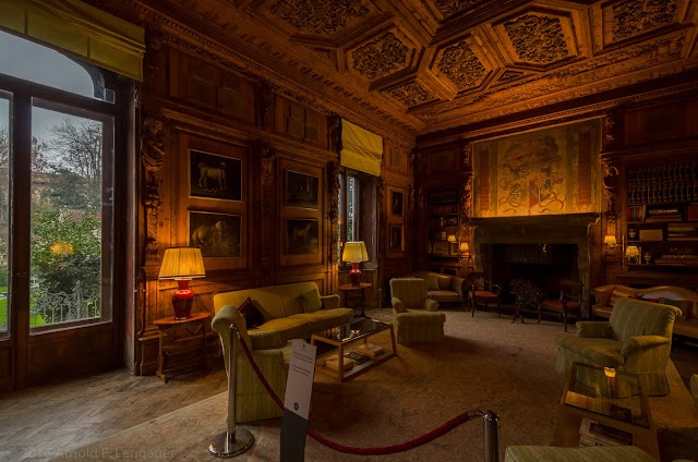 Fondazione Stelline