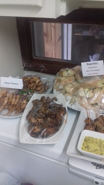 Photos of Carnival Sailing Limited