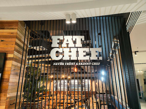 Photo of FAT CHEF FOREST HILL