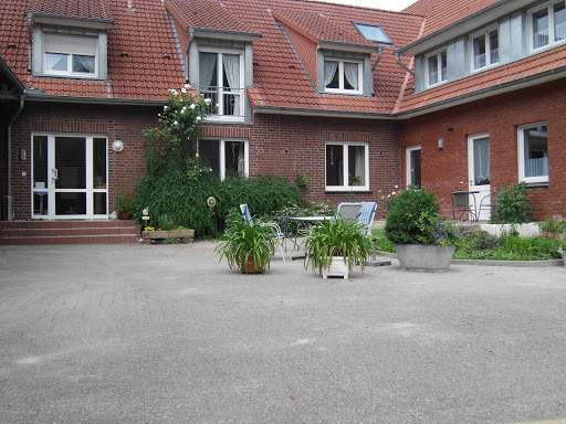 Greiwenhof
