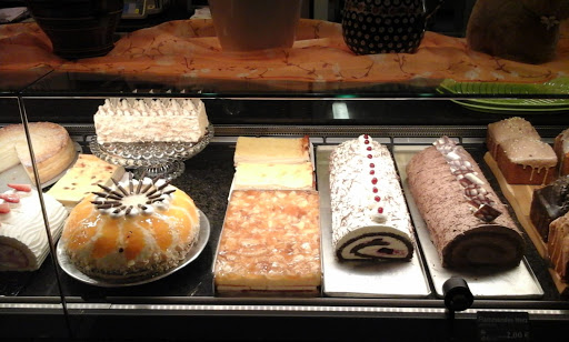 Bäckerei Schwertfeger - Thumbnail