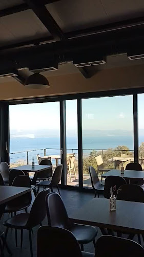 Φάρμα Καριοφύλλη Ανοιχτές ώρες