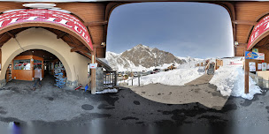 Photo n°9 de Chastan Sports à Crévoux (Magasin d'articles de sports)