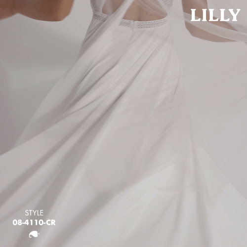 Opinii despre LILLY în Odense - Tøjbutik