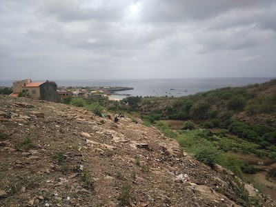 Photos of Esplanada Alto-Estrada