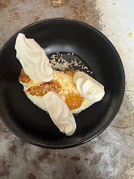 Photo n°39 de Le Bel Air à Paris (Restaurant français)