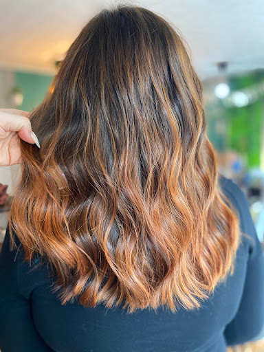 Studio 5 - Hair Gallery - United Kingdom