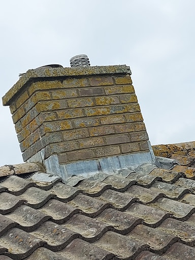 JLA Roofing & Property Services - Thumbnail