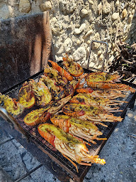 Photo n°13 de Bar Restaurant Le Calimero à Millas (Bar)