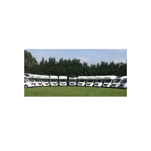 River Motorhomes Ltd