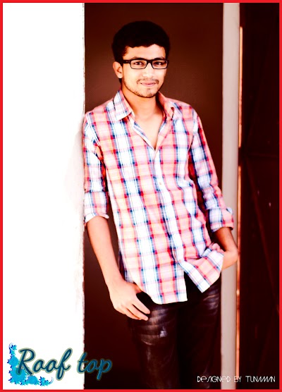 Photos of Tanur Graphics