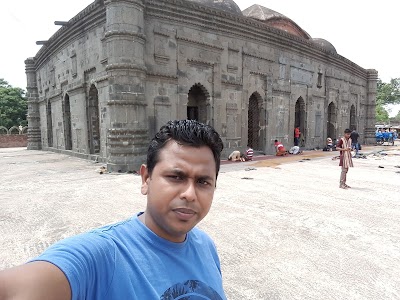 Photos of chapai nawabgonj,Bangladesh